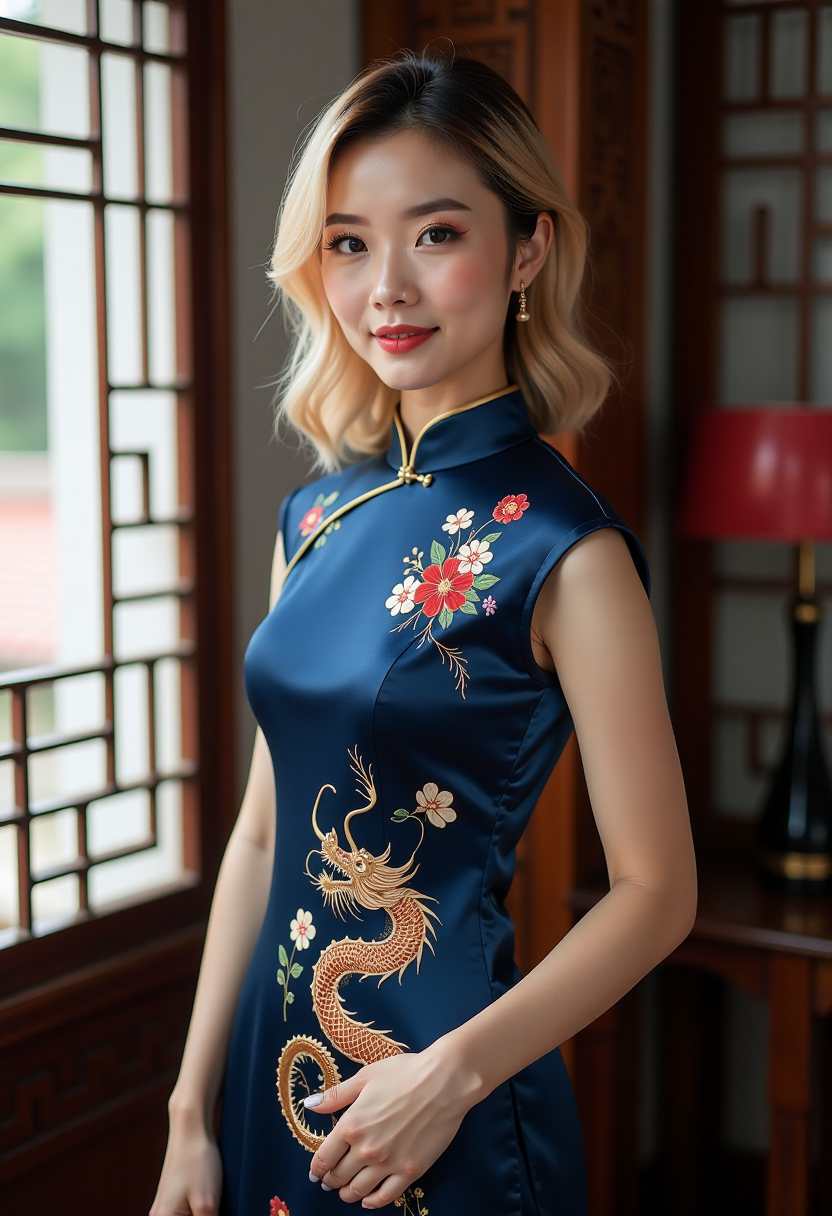 重返青春舞台海报