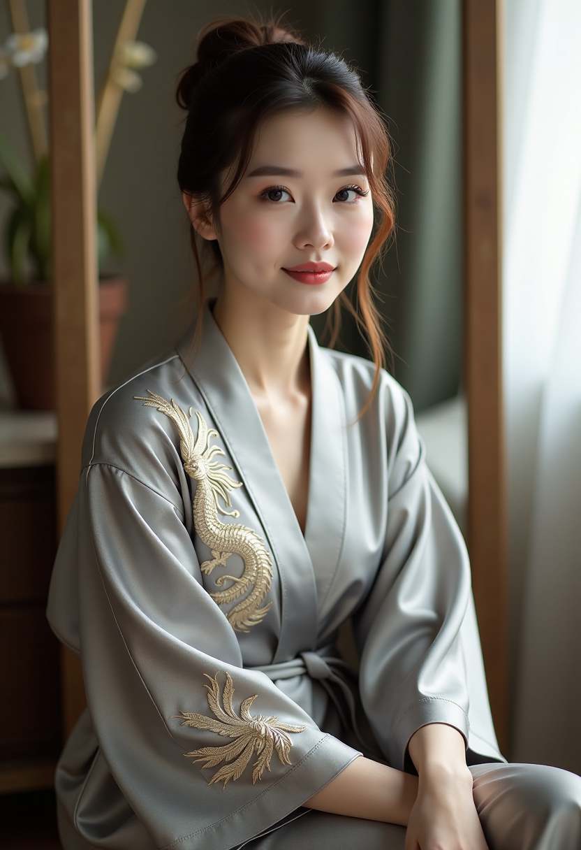 老友开麦吧海报