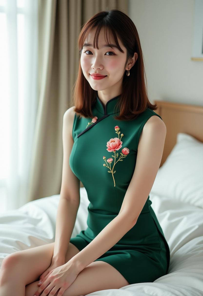 永远的朋友海报