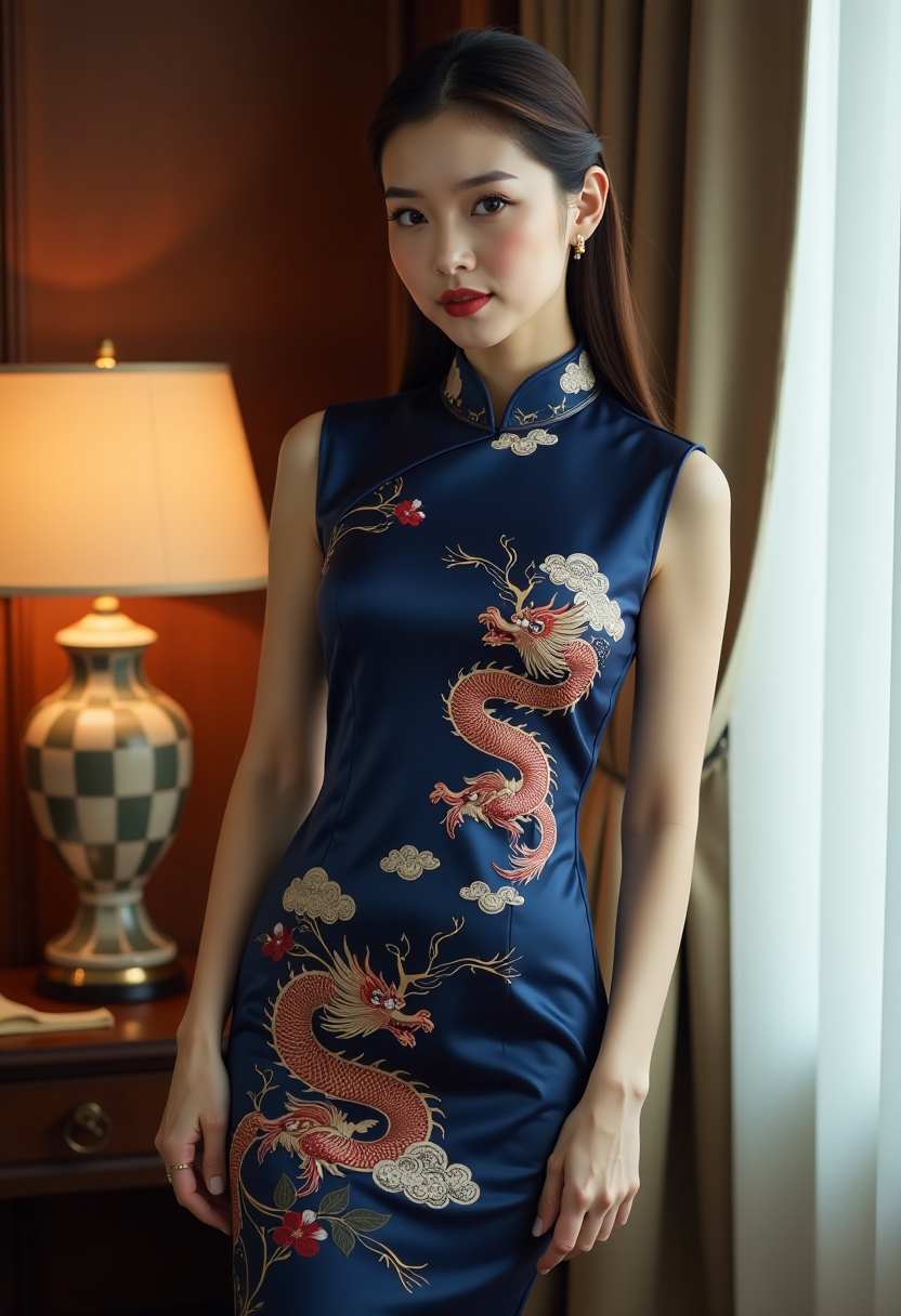 少年冒险日记海报